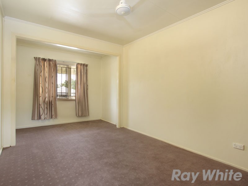 40 Clifford Street, Stafford QLD 4053