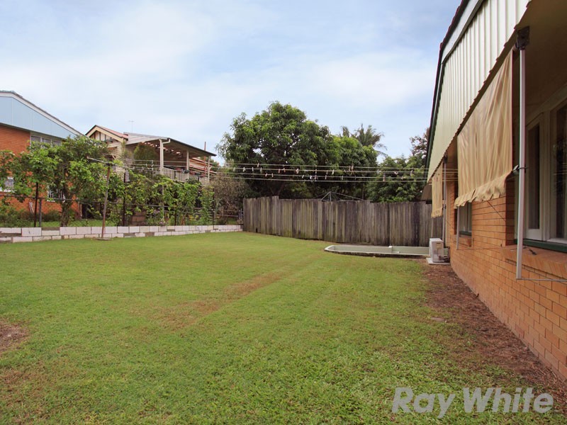 40 Clifford Street, Stafford QLD 4053