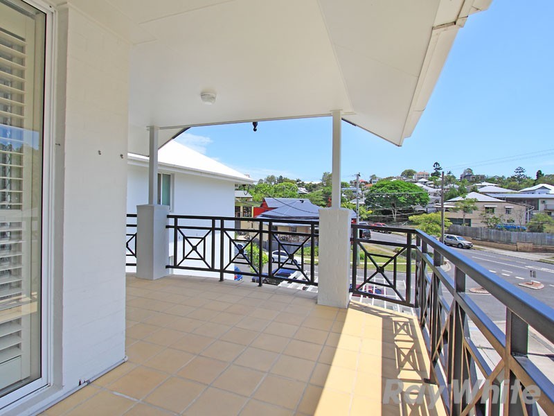 8/8 Stain Street, Wilston QLD 4051