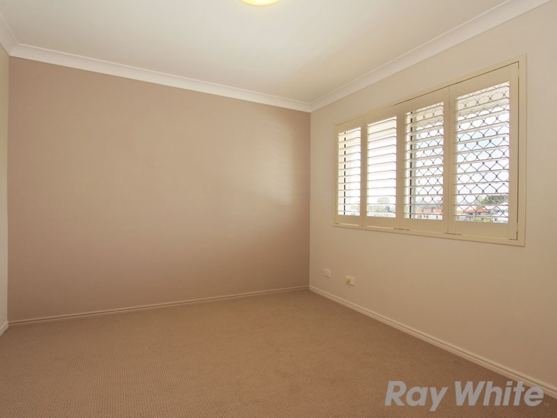 8/8 Stain Street, Wilston QLD 4051