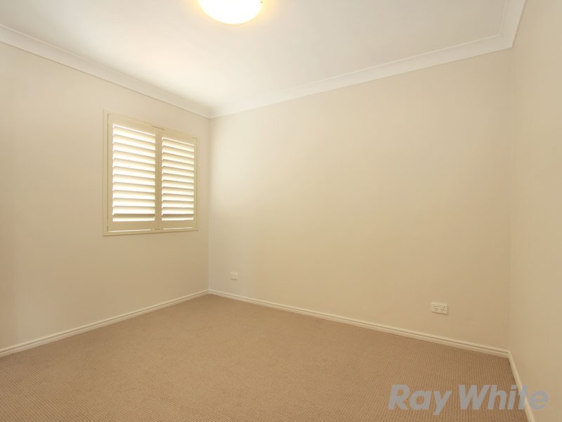 8/8 Stain Street, Wilston QLD 4051