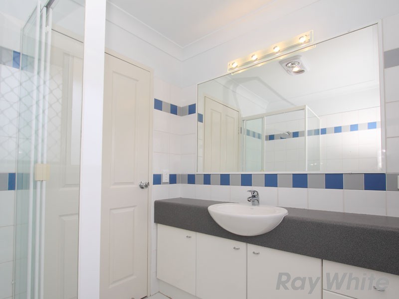 8/8 Stain Street, Wilston QLD 4051