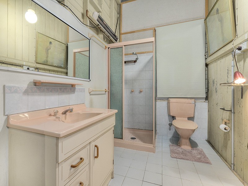 2 Abuklea Street, Wilston QLD 4051