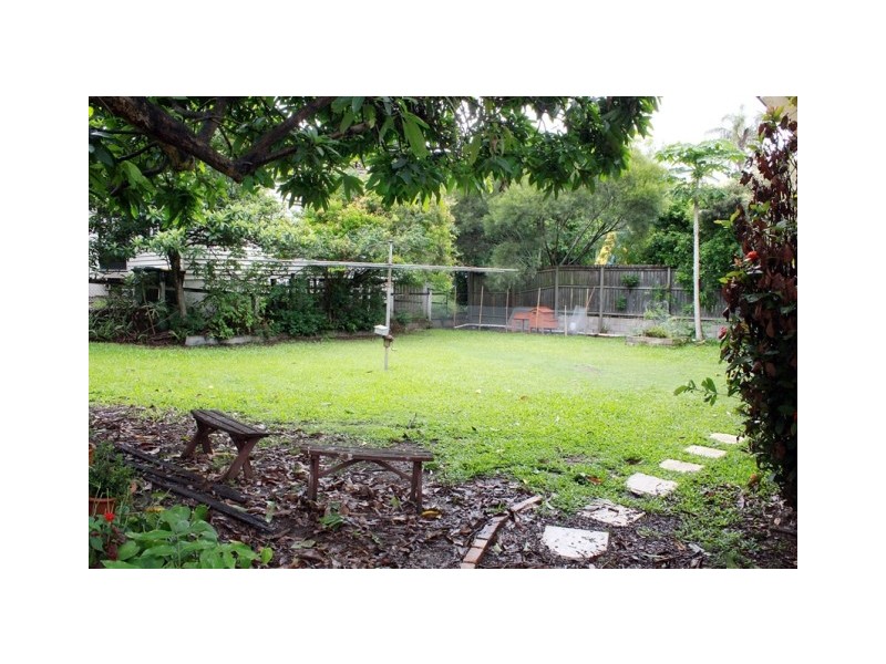 51 Abuklea Street, Wilston QLD 4051