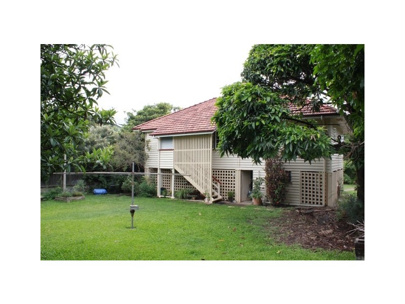 51 Abuklea Street, Wilston QLD 4051