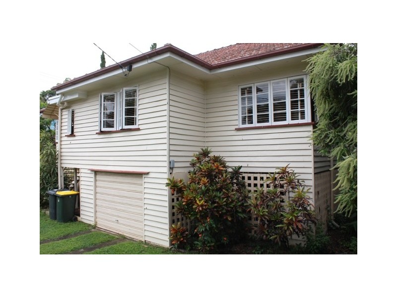 51 Abuklea Street, Wilston QLD 4051