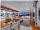 70 Abuklea Street, Wilston QLD 4051