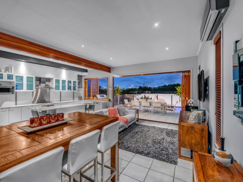 70 Abuklea Street, Wilston QLD 4051
