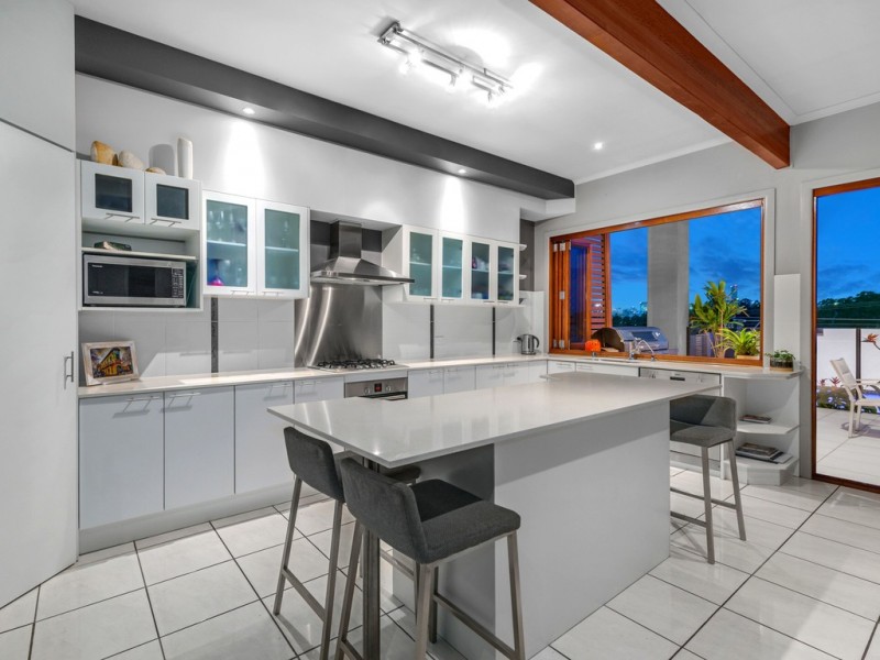 70 Abuklea Street, Wilston QLD 4051