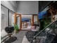 70 Abuklea Street, Wilston QLD 4051