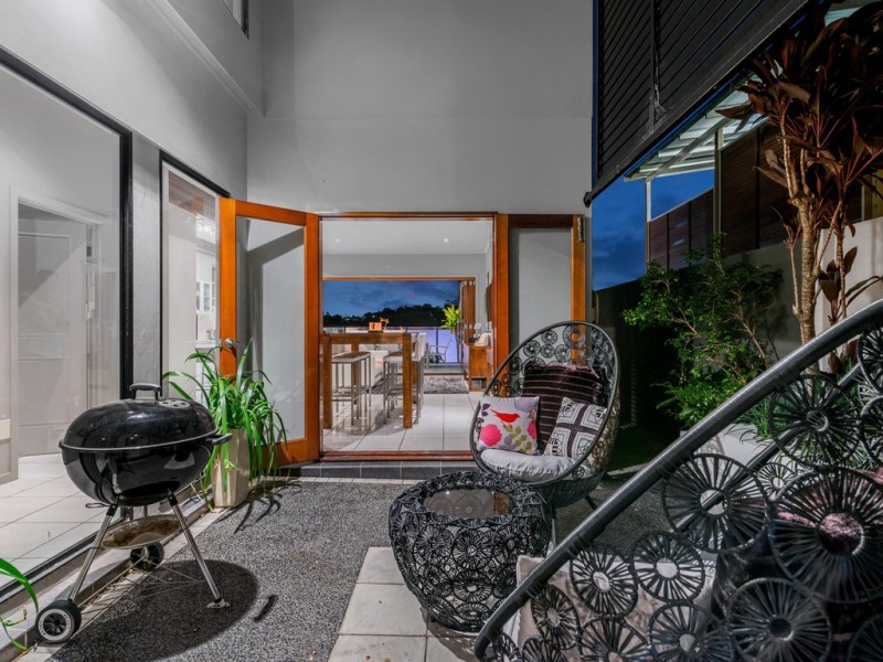 70 Abuklea Street, Wilston QLD 4051