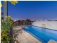 70 Abuklea Street, Wilston QLD 4051