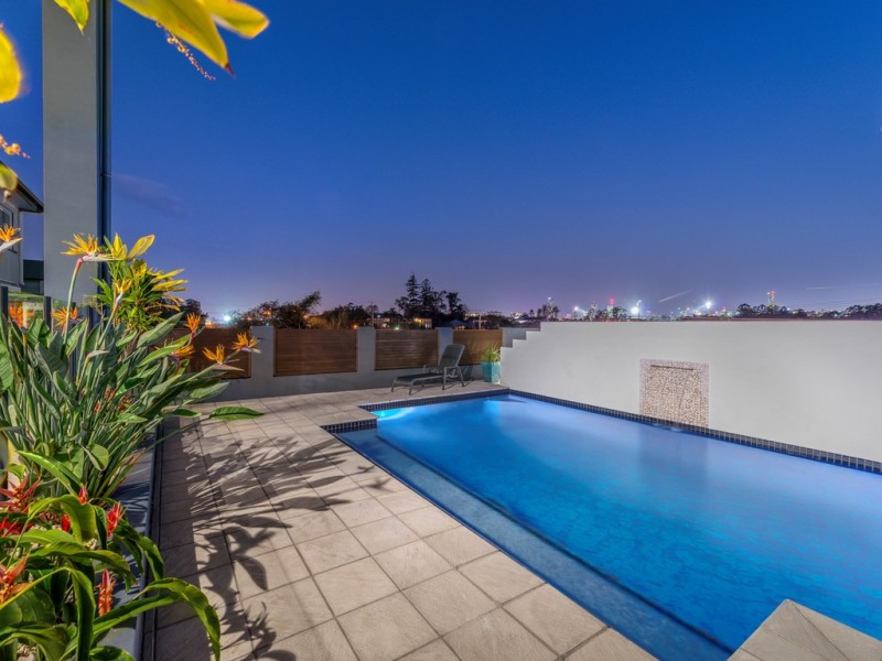70 Abuklea Street, Wilston QLD 4051