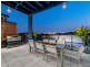 70 Abuklea Street, Wilston QLD 4051
