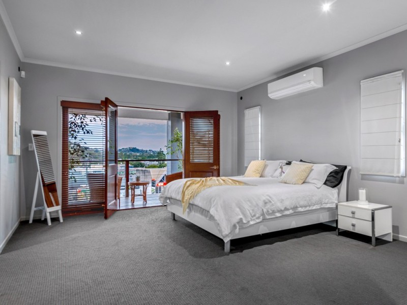 70 Abuklea Street, Wilston QLD 4051