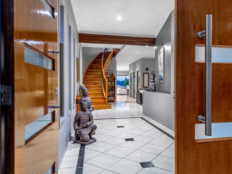70 Abuklea Street, Wilston QLD 4051