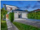 70 Abuklea Street, Wilston QLD 4051
