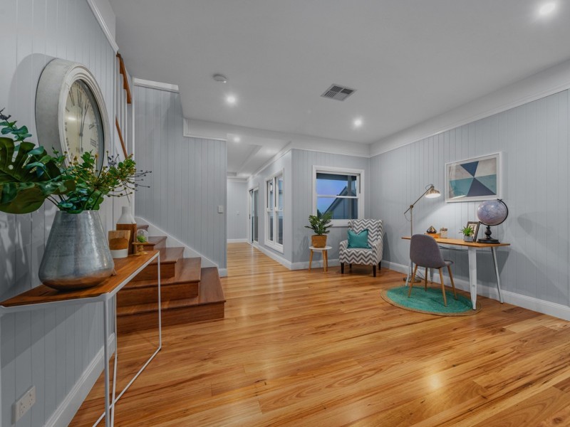 93 Abuklea Street, Wilston QLD 4051