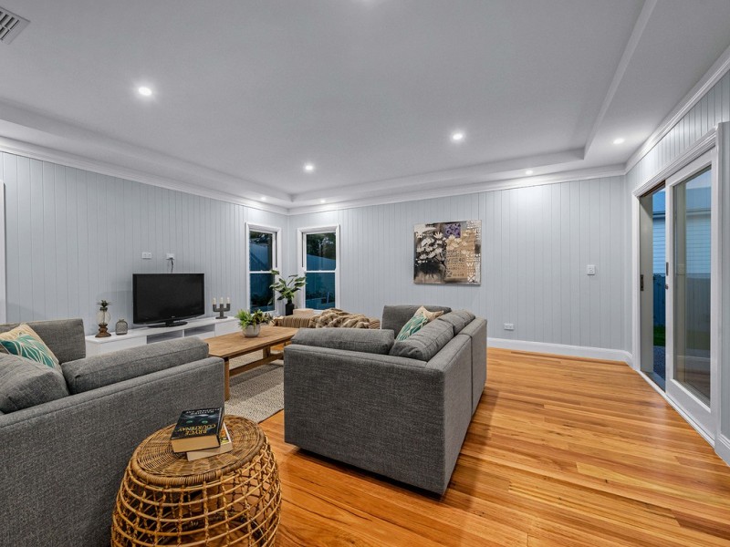 93 Abuklea Street, Wilston QLD 4051