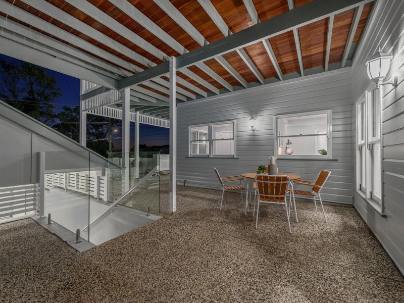 93 Abuklea Street, Wilston QLD 4051