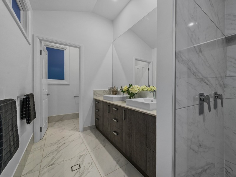 93 Abuklea Street, Wilston QLD 4051