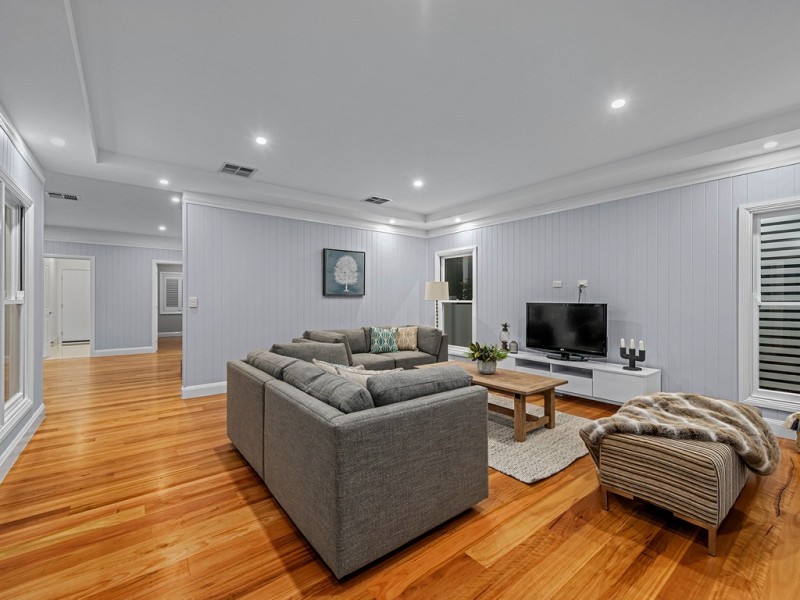 93 Abuklea Street, Wilston QLD 4051