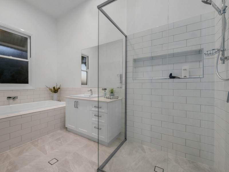 93 Abuklea Street, Wilston QLD 4051