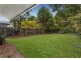 8 Ada Street, Wilston QLD 4051
