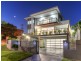 2 Angliss Street, Wilston QLD 4051