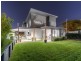 2 Angliss Street, Wilston QLD 4051