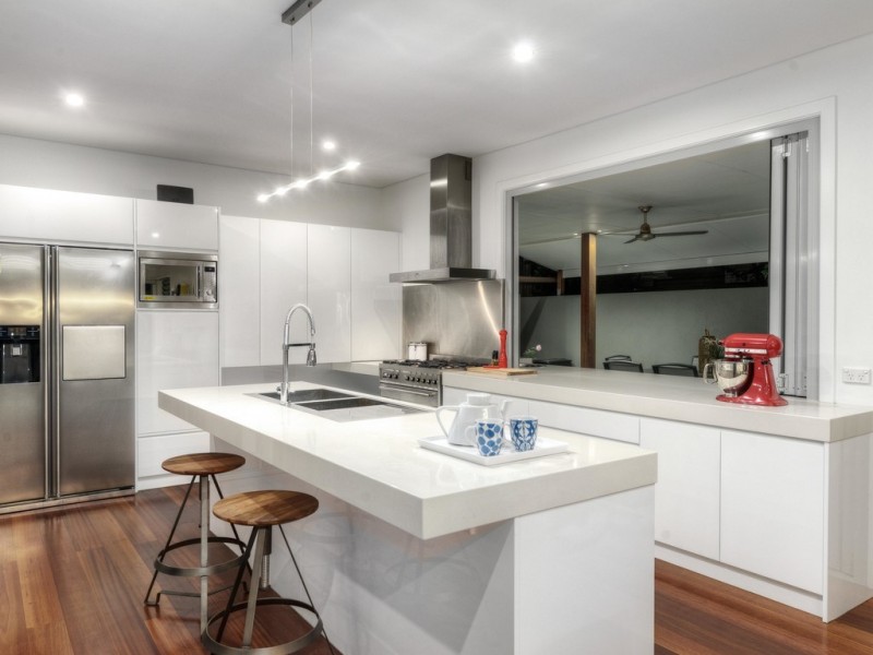 2 Angliss Street, Wilston QLD 4051