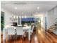 2 Angliss Street, Wilston QLD 4051