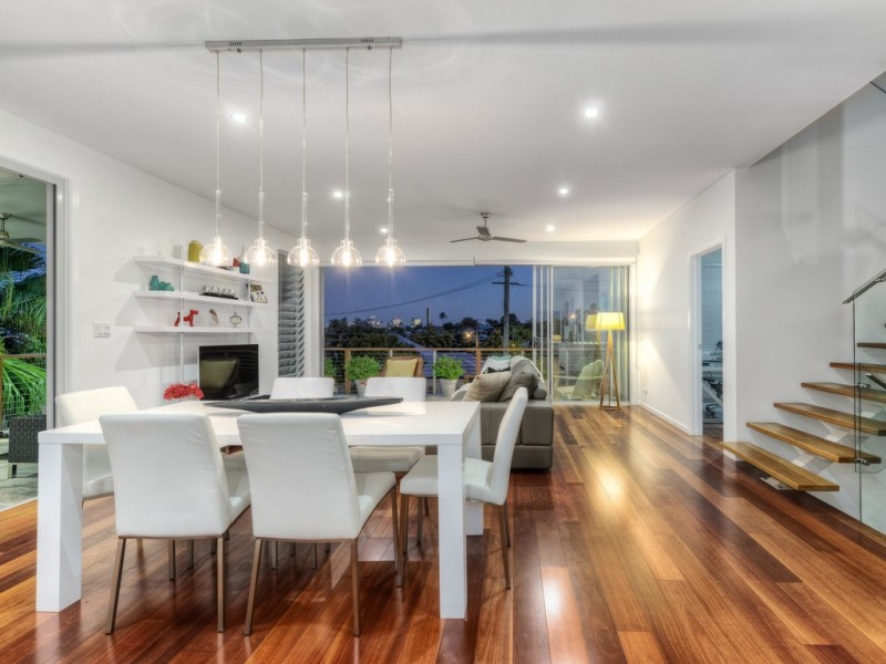 2 Angliss Street, Wilston QLD 4051