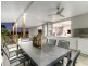 2 Angliss Street, Wilston QLD 4051