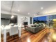 2 Angliss Street, Wilston QLD 4051