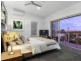 2 Angliss Street, Wilston QLD 4051