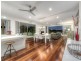 2 Angliss Street, Wilston QLD 4051
