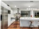 2 Angliss Street, Wilston QLD 4051