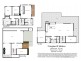 2 Angliss Street, Wilston QLD 4051 Floorplan