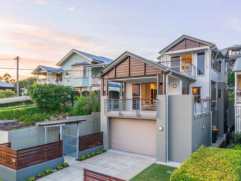 50 Angliss Street, Wilston QLD 4051