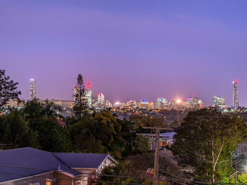 50 Angliss Street, Wilston QLD 4051