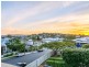 50 Angliss Street, Wilston QLD 4051