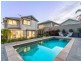 50 Angliss Street, Wilston QLD 4051