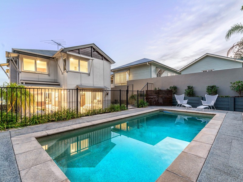 50 Angliss Street, Wilston QLD 4051