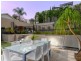 50 Angliss Street, Wilston QLD 4051