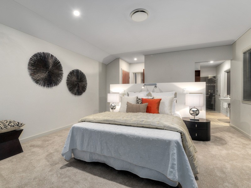 50 Angliss Street, Wilston QLD 4051