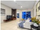 50 Angliss Street, Wilston QLD 4051