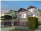 50 Angliss Street, Wilston QLD 4051