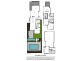 50 Angliss Street, Wilston QLD 4051 Floorplan