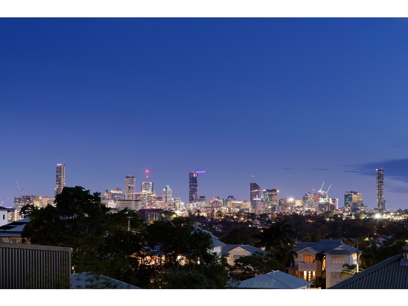 62 Angliss Street, Wilston QLD 4051